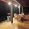 Pebbles Holiday Bungalow Bandarawela