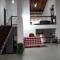 Pebbles Holiday Bungalow Bandarawela