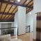 Pebbles Holiday Bungalow Bandarawela