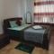 Pebbles Holiday Bungalow Bandarawela