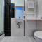 Arche Hotel Siedlce
