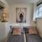 Mars Modern and Cozy Apartment in the centre, Free Parking - Trondheim