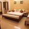 Hotel Omni Plaza