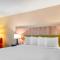 Country Inn & Suites by Radisson, Atlanta Galleria-Ballpark, GA
