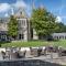 Delta Hotels by Marriott St Pierre Country Club - Chepstow