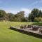 Delta Hotels by Marriott St Pierre Country Club - Chepstow