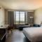 Winston-Salem Marriott
