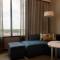 Winston-Salem Marriott