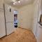 Mars Modern and Cozy Apartment in the centre, Free Parking - Trondheim