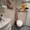 Mars Modern and Cozy Apartment in the centre, Free Parking - Trondheim