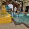Lucys Lodge