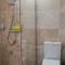 Soley Bungalows Carambole 2 pers Adult only