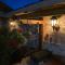 Nantucket GuestHouse