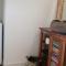 Soley Bungalows Carambole 2 pers Adult only