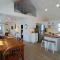 Sandpiper Cottage home