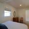 Sandpiper Cottage home