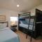 Sandpiper Cottage home