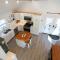 Sandpiper Cottage home