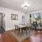 2BR 1BA Small Town Feel Pets Allowed