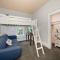 2BR 1BA Small Town Feel Pets Allowed