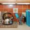 2BR 1BA Small Town Feel Pets Allowed