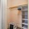 2BR 1BA Small Town Feel Pets Allowed