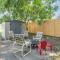 2BR 1BA Small Town Feel Pets Allowed - Spokane