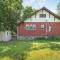 2BR 1BA Small Town Feel Pets Allowed - Spokane