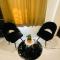 ACHYUTAM HOMES ACHYUTAM HOMES
