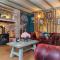 Boutique Fishermans Cottage in Old Town