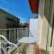 Le Ville Tivoli - Suites, Tivoli City Center!