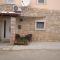Apartman Lari - Vižinada