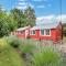 The Red Shed Entire home for 2 Private garden and parking 2 miles from Bury St Edmunds - Whepstead