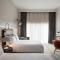 Hotel Verdant