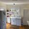 Spacious Retreat Stunning Views & Beach Access - 格洛斯特
