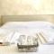 Le Ville Tivoli - Suites, Tivoli City Center!
