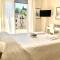 Le Ville Tivoli - Suites, Tivoli City Center!