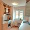 Studio Apartma Izola - Izola