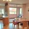 Studio Apartma Izola - Izola
