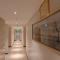 Al Furat Madayin Hotel