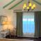 Hotel Boutique La Perouse