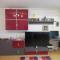 Studio Apartma Izola - Izola