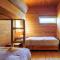 Lodge del Mar - Pichilemu