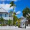 Coco Plum Inn - Cayo Hueso