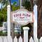 Coco Plum Inn - Cayo Hueso