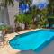 Coco Plum Inn - Key West