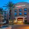 SpringHill Suites Phoenix Glendale Sports & Entertainment District