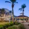 SpringHill Suites Phoenix Glendale Sports & Entertainment District