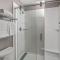 SpringHill Suites Phoenix Glendale Sports & Entertainment District
