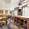 Fairfield Inn by Marriott Vacaville